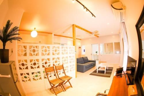 SHIRAHAMA BEACH GARDEN photo 5