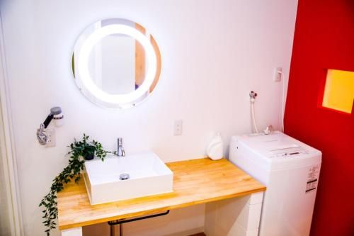 SHIRAHAMA BEACH GARDEN photo 3