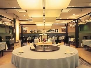 Hotel Merieges photo 2