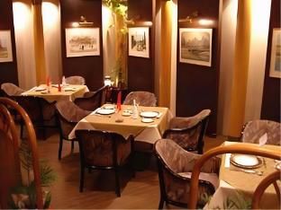 Hotel Merieges photo 4