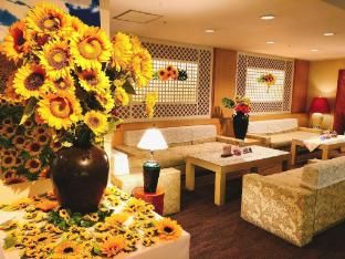 Hotel Merieges photo 5