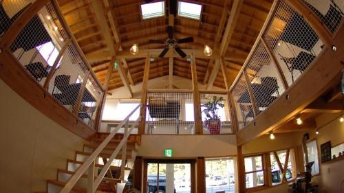 Minshuku Misakiso - Vacation STAY 89790v main photo