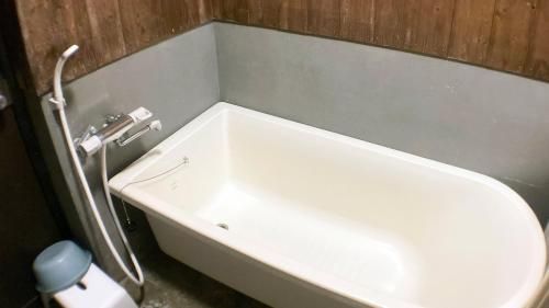 Minshuku Misakiso - Vacation STAY 89790v photo 3