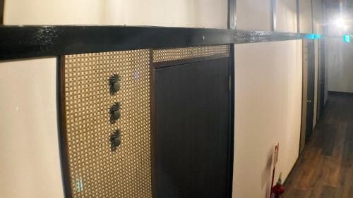 Minshuku Misakiso - Vacation STAY 89790v photo 5