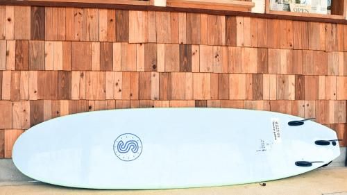 Minshuku Misakiso - Vacation STAY 89790v photo 4