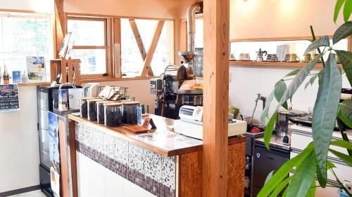 Minshuku Misakiso - Vacation STAY 89790v photo 2