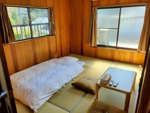 Guest House Uminokyojyusya - Vacation STAY 84473v photo 4