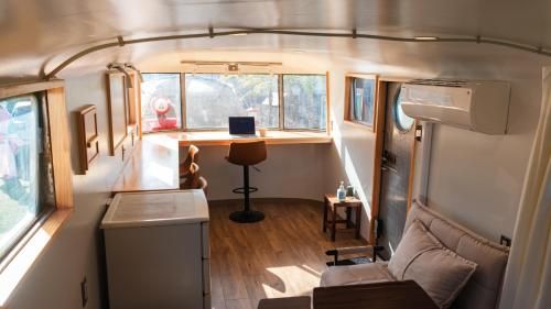 Guest House Uminokyojyusya - Vacation STAY 84473v photo 5