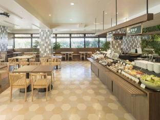 Richmond Hotel Miyazaki Ekimae photo 5