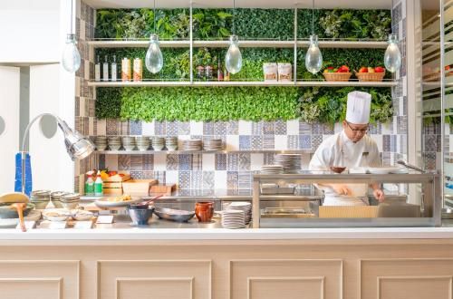 Richmond Hotel Miyazaki Ekimae photo 2