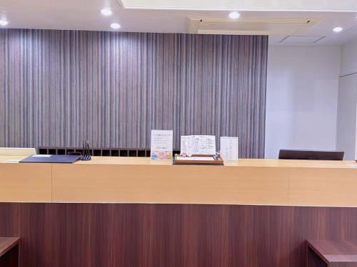 Hotel Crane Tachibana photo 5