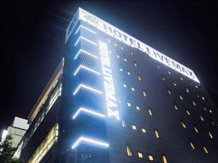 Hotel Livemax Meieki photo 3
