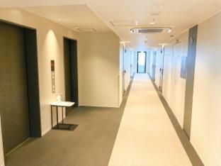 Natural Hot Spring Hotel LiVEMAX PREMIUM Nagoya Marunouchi photo 2