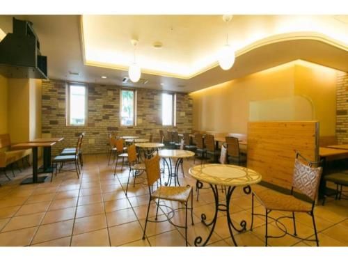 R&B Hotel Nagoya Nishiki - Vacation STAY 15170v photo 2