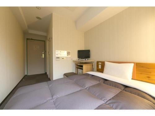R&B HOTEL NAGOYA SAKAE HIGASHI - Vacation STAY 14023v main photo
