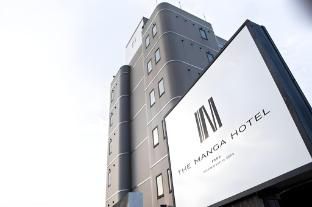 THE MANGA HOTEL TOGO photo 3