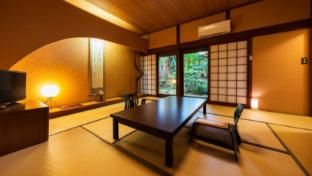 Kappo Ryokan Kannawa Bettei photo 4