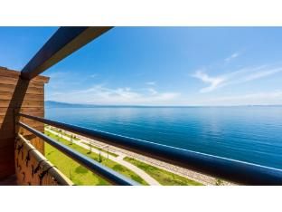 Tenku Yubo Seikaiso photo 2