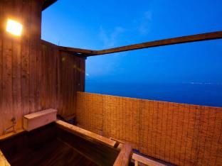 Tenku Yubo Seikaiso main photo