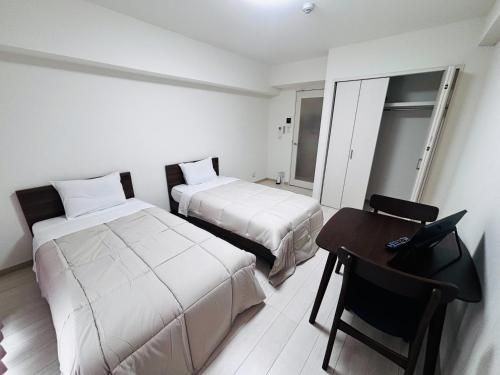 U&T V-Five Room-306 photo 3