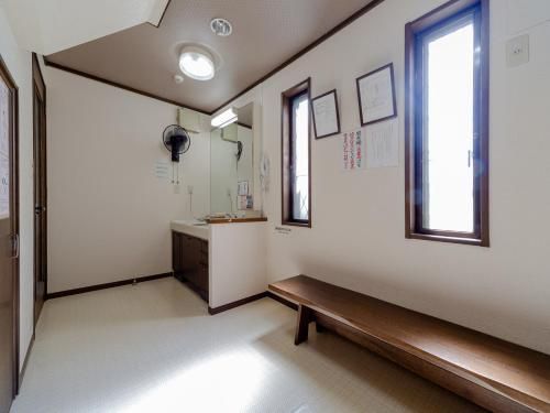 Tabist Yamaga Onsen Yuyado Izumi - Facilities - 4