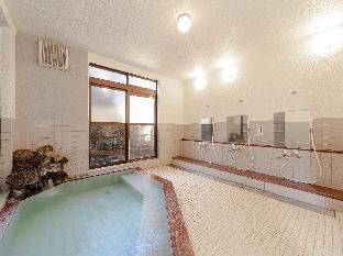 Tabist Yamaga Onsen Yuyado Izumi - Bathing facilities