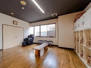 Tabist Yamaga Onsen Yuyado Izumi - Bathing facilities - 3