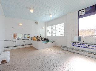 Tabist Yamaga Onsen Yuyado Izumi - Bathing facilities - 1