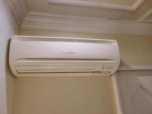Pal Annex Matsubase photo 3