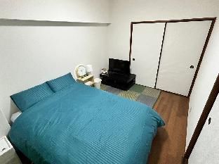 GUEST HOUSE GREEN BASE HAKATA105 photo 5