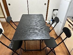 GUEST HOUSE GREEN BASE HAKATA105 main photo