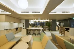 montan HAKATA photo 3