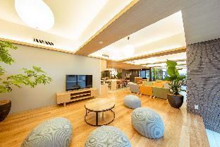 montan HAKATA - Public areas - 1
