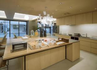 montan HAKATA photo 5