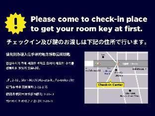 TRIP POD TOJIN-MACHI A photo 4