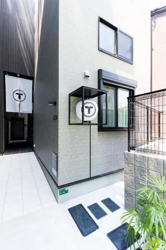 TRIP POD TOJIN-MACHI A photo 2