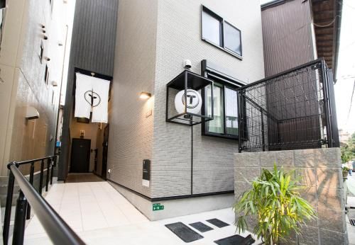 TRIP POD TOJIN-MACHI A main photo