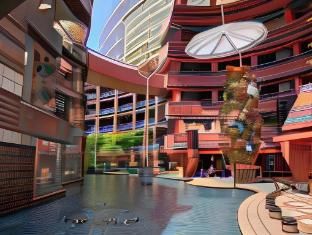 TRIP POD HIGASHI-HIE photo 4