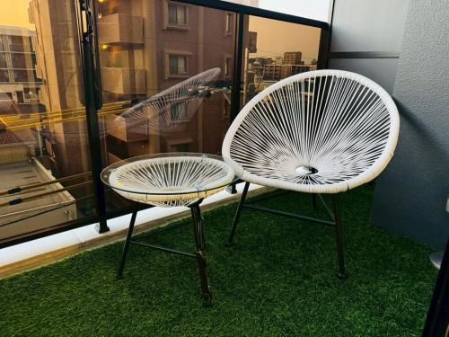 LuxurySweet 博多駅南62 photo 2