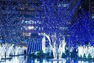 SMART STAY Hakata photo 4