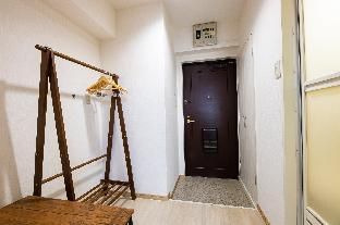 SMART STAY Hakata photo 5