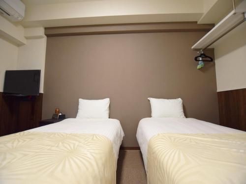 Land-Residential Hotel Fukuoka - Vacation STAY 81857v photo 3