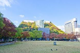 Land-Residential Hotel Fukuoka - Vacation STAY 81857v photo 5