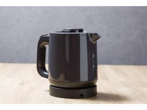 Hotel Reference Reisen - Vacation STAY 76456v photo 4