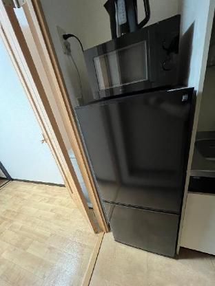 Maison de Tenjin #107 photo 2