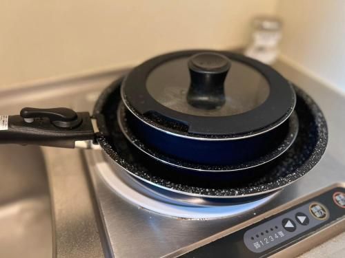 Maison de Tenjin #107 photo 3