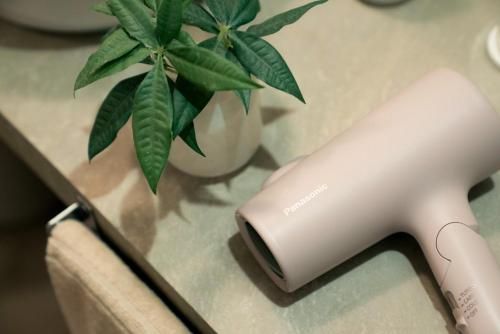 Maison Yotsukuro - Vacation STAY 36360v photo 5