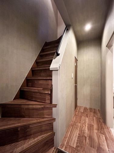 Maison Yotsukuro - Vacation STAY 36360v main photo