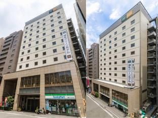Hakata Green Hotel Annex photo 2