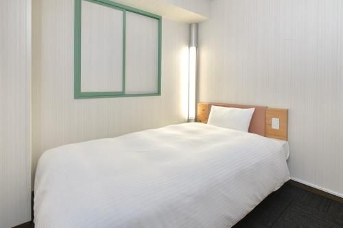 R&B Hotel Hakata Ekimae 1 - Vacation STAY 40717v main photo
